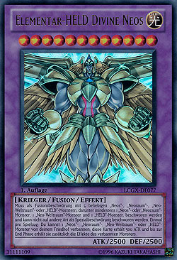 Elementar-HELD Divine Neos.png