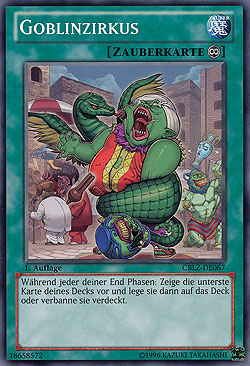 Exhibitional Goblin.jpg