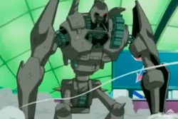 GX1-6.png