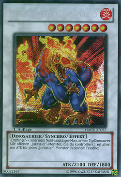 Jurassier-Giganoto.jpg