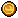WC11 Embleme 15.png