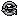 WC11 Embleme 24.png