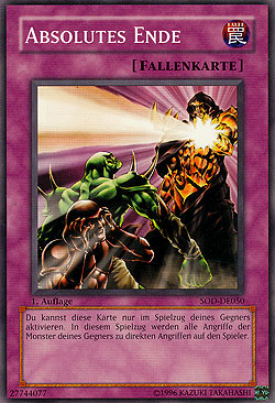 Absolutes Ende.jpg
