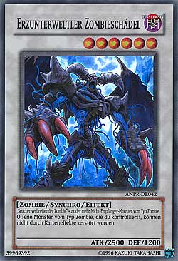 Erzunterweltler Zombieschädel.jpg