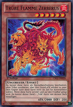 Haze Beast Cerberus.jpg