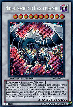 Niederträchtiger Paradoxdrache.png