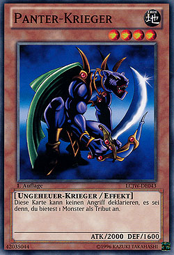 Panter-Krieger.jpg