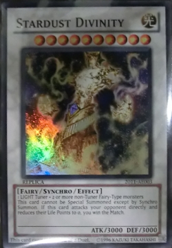 Stardust Divinity.jpg