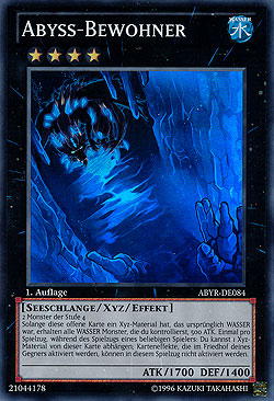 Abyss Dweller.jpg