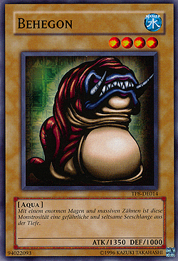 Behegon.png