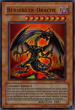 Berserker-Drache.jpg