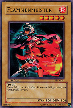 Flammenmeister.jpg