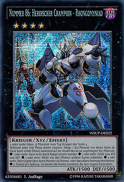 Nummer 86 Heroischer Champion – Rhongomyniad.jpg