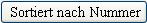 Sotiert_nach_Nummer.png