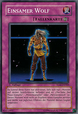 Einsamer Wolf.jpg