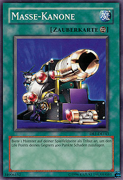 Masse-Kanone.jpg