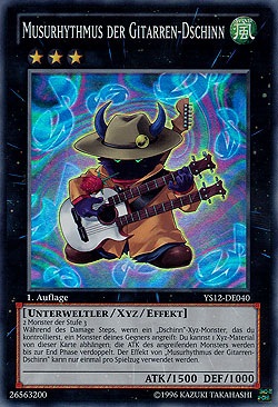 MuzurhythmtheStringDjinn.jpg