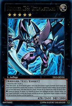 Number C39 Utopia Ray V.png
