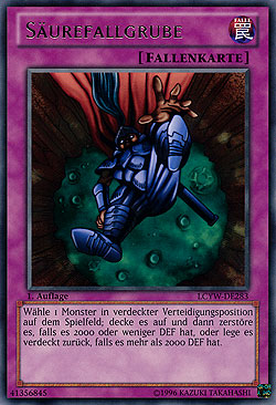 Säurefallgrube.PNG