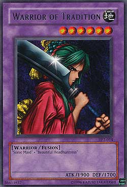 Warrior of Tradition.jpg