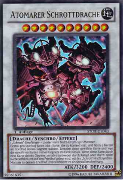 Atomarer Schrottdrache.png