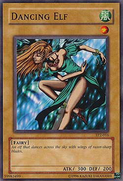 Dancing Elf.jpg
