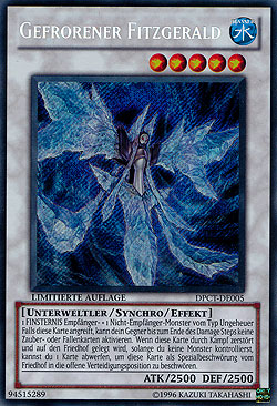 Gefrorener Fitzgerald.png