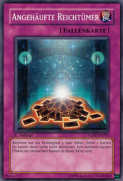 Angehäufte Reichtümer.jpg