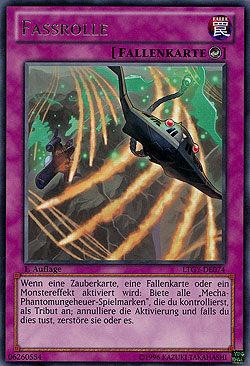 Barrel Roll.jpg