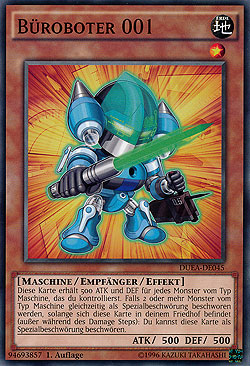Büroroboter 001.jpg