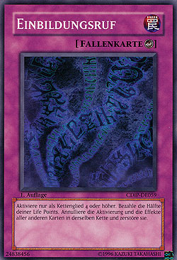 Einbildungsruf.jpg