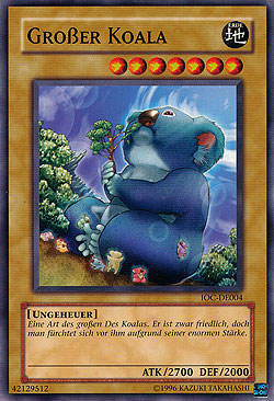 Großer Koala.jpg