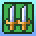 Mehrfachangriff (EK).png