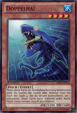 Two-Head Shark.jpg