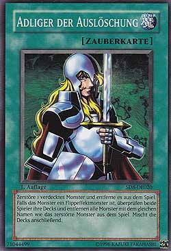 Adliger der Auslöschung.jpg