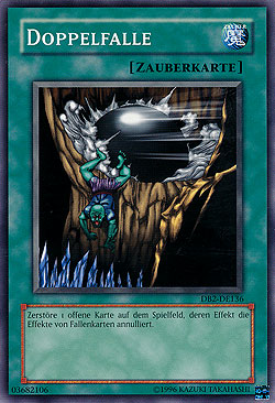 Doppelfalle.jpg