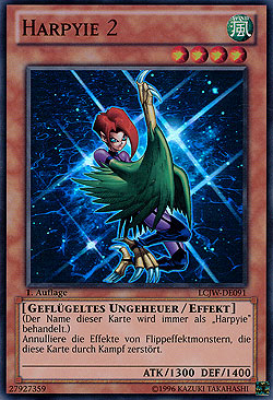Harpyie 2.jpg