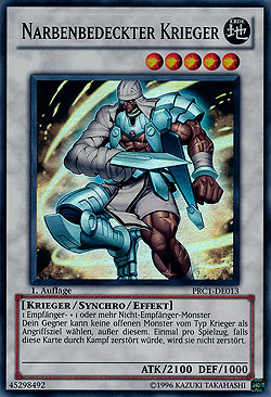 Narbenbedeckter Krieger.png