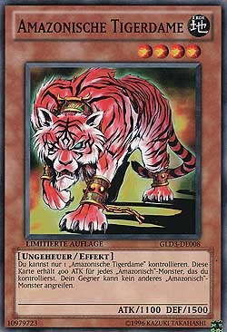 Amazonische Tigerdame.jpg