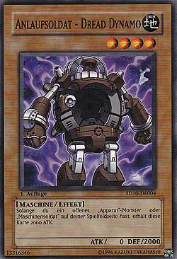 Anlaufsoldat - Dread Dynamo.jpg