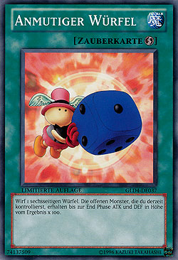 Anmutiger Würfel.jpg
