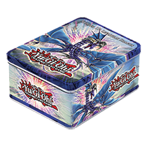 CT08-PromoEN-Ver1.png