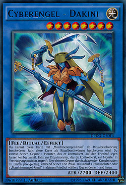 Cyberengel - Dakini.jpg