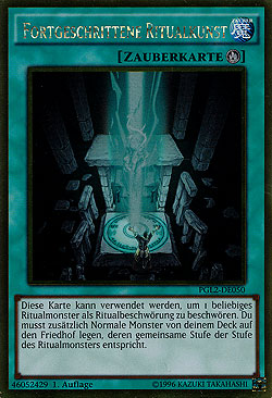 Fortgeschrittene Ritualkunst.jpg
