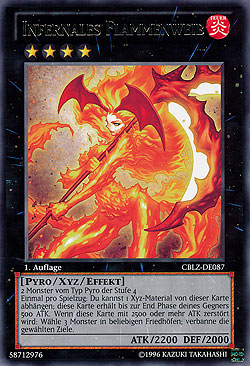 Infernales Flammenweib.jpg