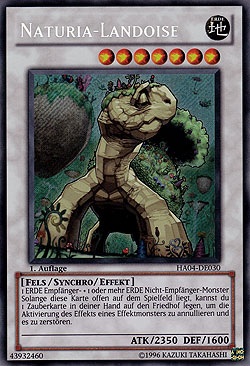 Naturia-Landoise.jpg