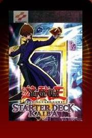 Starter Deck Kaiba.jpg