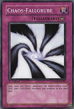 Chaos-Fallgrube.png