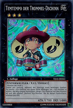 DrumDevilTentenTempo.jpg