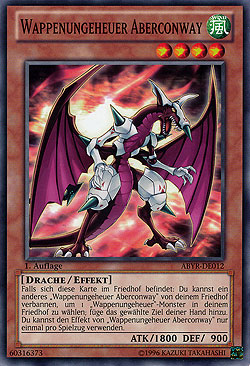Heraldic Beast Aberconway.jpg